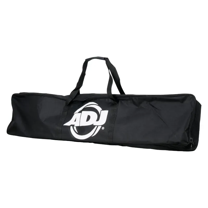 American DJ PRO-IBAG borsa trasporto Pro Event Ibeam