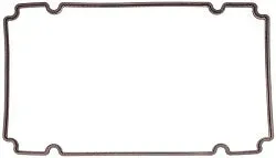 American DJ 32 Hex Panel ricambio cover posteriore silicone