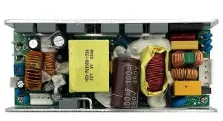 American DJ Stryker Beam alimentatore PSU ricambio originale