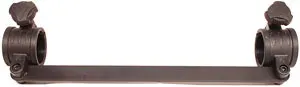 American DJ LTS-1 barra supporto ricambio nuovo modello