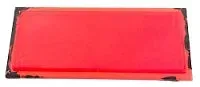 American DJ Mini Par Bar cover display ricambio