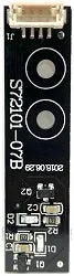 American DJ Focus Hybrid S72101-07B sensore ricambio