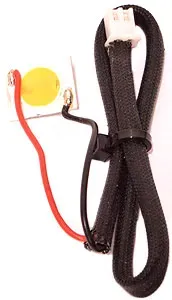 American DJ Encore FR20 DTW LED ricambio