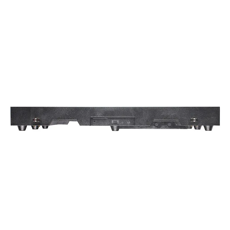 American DJ MDF3 pannello LED 600x600 RGB pavimento