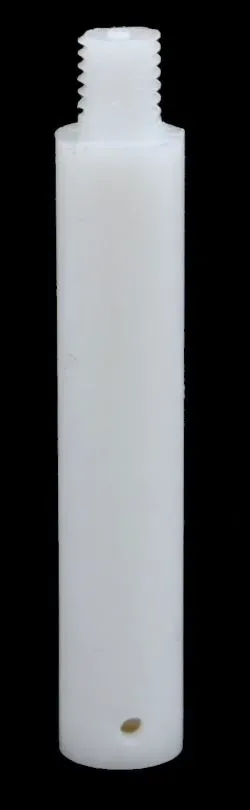 American DJ Bubbletron EX albero plastica ricambio