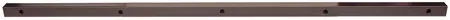 American DJ SOI T-Bar ricambio per LTS-6