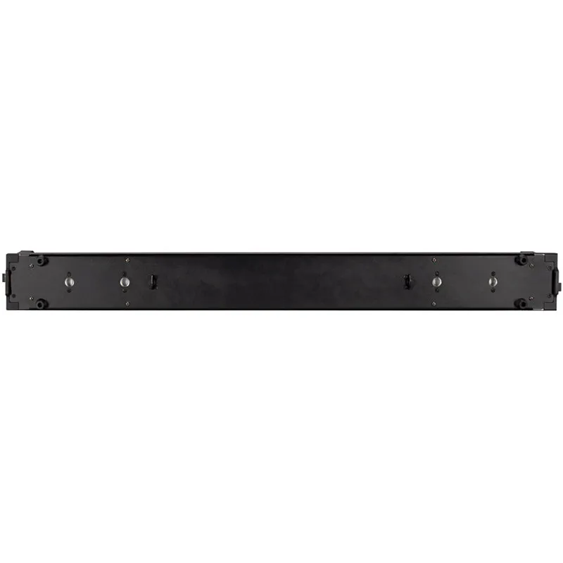 American DJ Jolt MFX 360 effetto luce strobo blinder