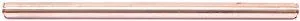 American DJ Focus Beam LED colonna guida SOI