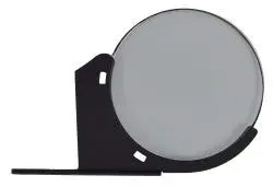 American DJ Focus Profile Heavy Frost Lens lente ricambio originale