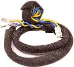American DJ Avante cablaggio Wire Harness 2 per 15S 18S
