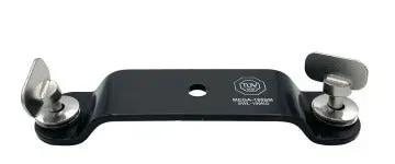 American DJ Hydro Hybrid staffa zincata ricambio