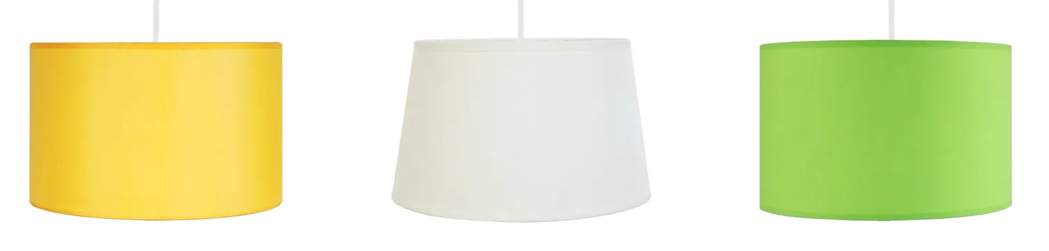 Tosel Amesterdham lampadario legno multicolore 80x80 cm