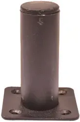 American DJ STK-106W supporto palo woofer SOI