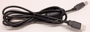 American DJ VMS4 Z-3017013089 cavo USB ricambio