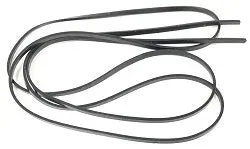 American DJ Encore LB15IP silicone pressato ricambio