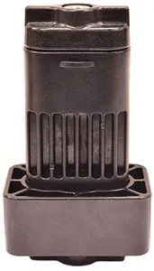 American DJ DS4 Lock 2 blocco ricambio