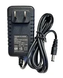 American DJ alimentatore 12V 1A ricambio originale