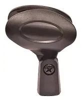 American DJ WM-419 clip microfono ricambio supporto