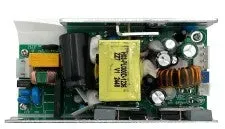 American DJ Stryker Beam alimentatore ricambio