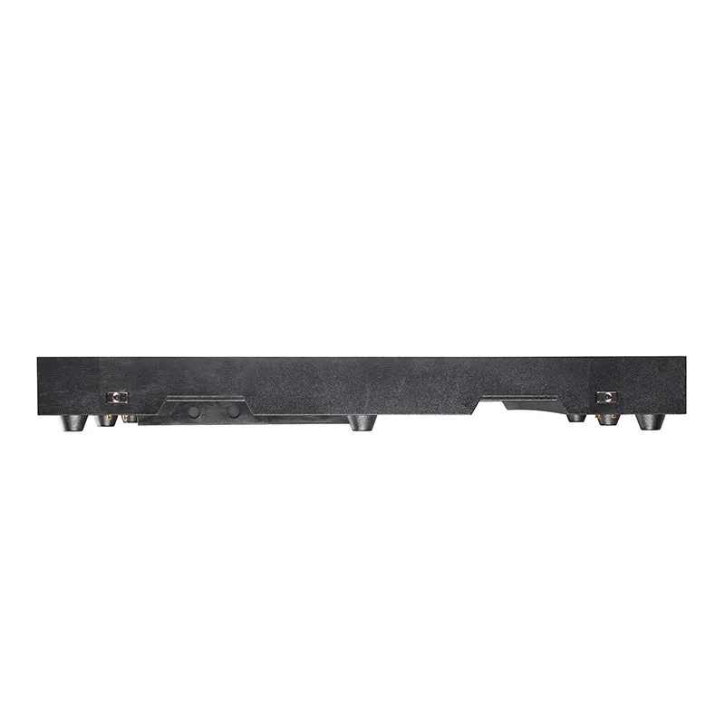 American DJ MDF3 pannello LED 600x600 RGB pavimento