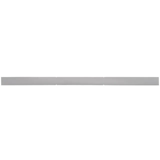 American DJ ElectraPix ELPIX16L55 diffusore luce uniforme