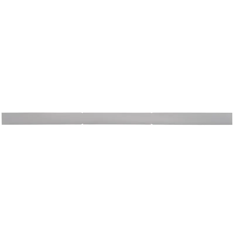 American DJ ElectraPix ELPIX16L55 diffusore luce uniforme