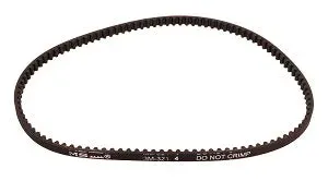 American DJ Par Z Move cinghia sincrona 3M-321