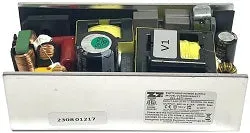 American DJ UV Par 100IP alimentatore interno 5A ricambio