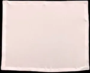 American DJ Event Facade scrim bianco B ricambio