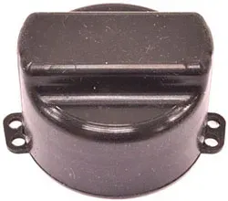 American DJ Bubble Tron XL coperchio motore ricambio originale