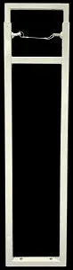 American DJ Decor Totem telaio ricambio Frame
