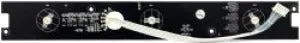 American DJ PL-607 scheda LED PCB cavo 20cm ricambio