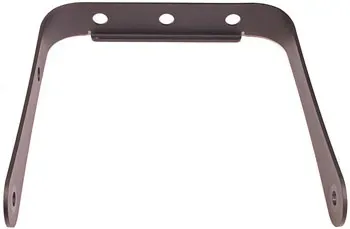 American DJ Z-162478 staffa esterna Outer Bracket