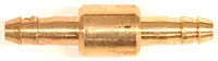 American DJ Fog Fury Faze Fluid Connector 2 raccordo