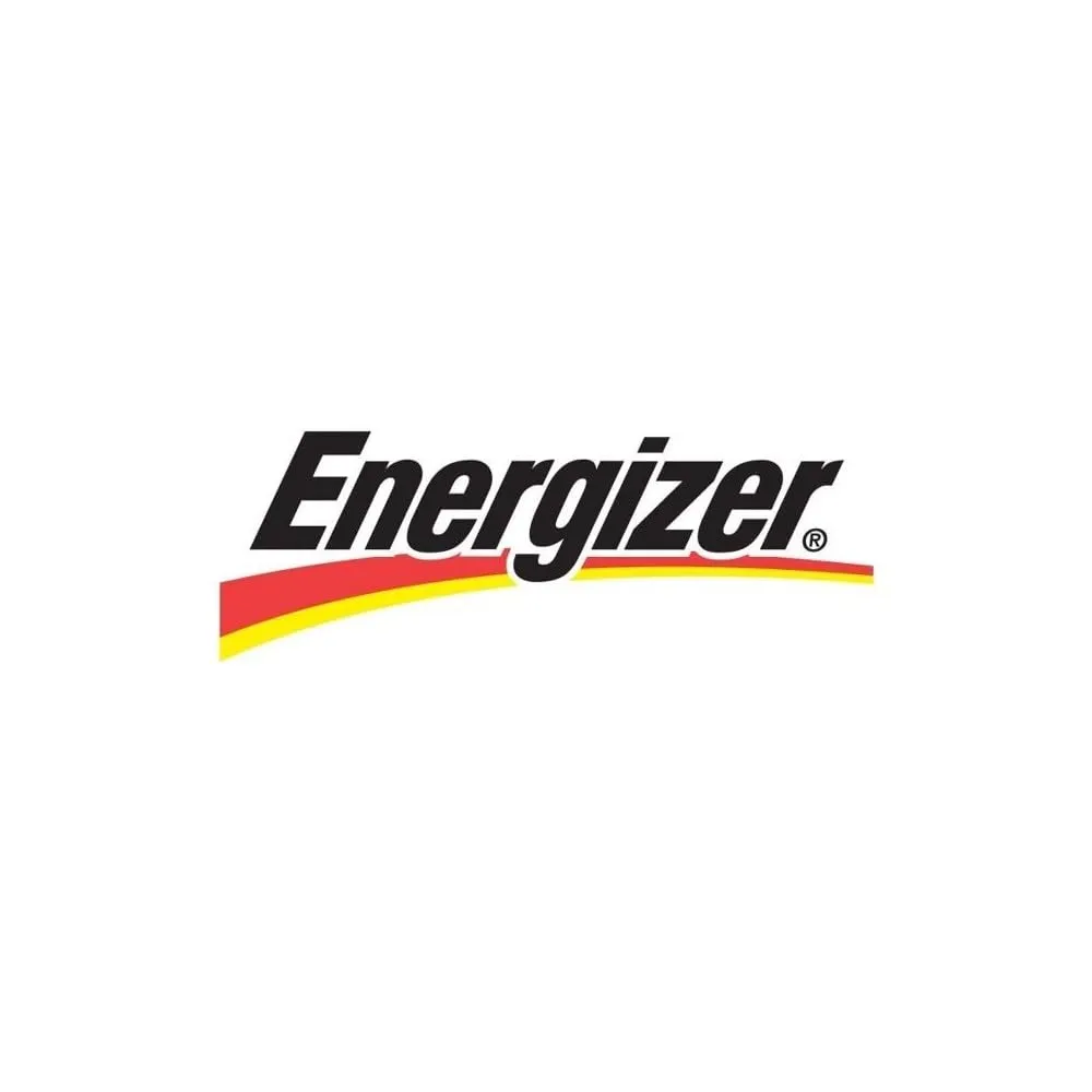 Eveready Super Heavy Duty batterie AAA 4 pezzi zinco