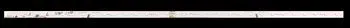 American DJ SOI LED PCB for LED BP Tubes 4Pak scheda LED