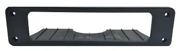 American DJ Focus Spot 6Z cover base ricambio