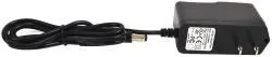 American DJ LX126100U001 alimentatore ricambio 100-240V