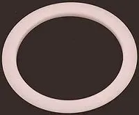 American DJ Focus Spot 4Z rondella plastica ricambio